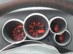 2003 Pontiac Vibe  продається в Kansas City, KS - Side
