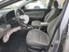 2017 Hyundai Elantra Se for Sale in Kansas City, KS - Front End