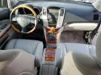 Nampa, ID에서 판매 중인 2008 Lexus Rx 350 - Side