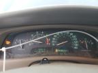 2003 Buick Park Avenue  for Sale in Kansas City, KS - Side
