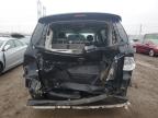 2009 Volkswagen Routan Se продається в Elgin, IL - Rear End