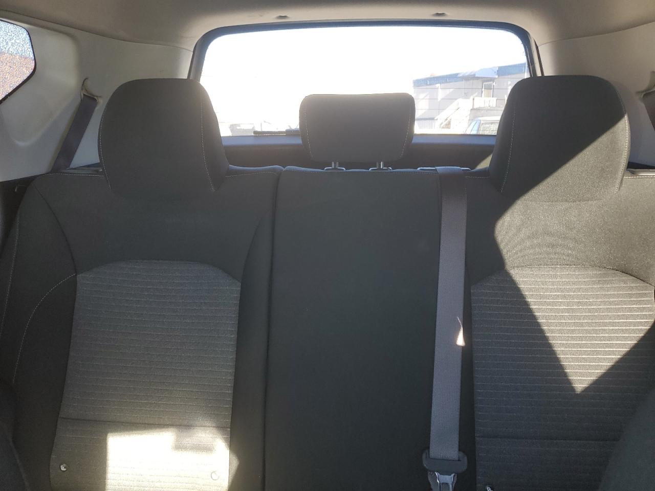 2021 Kia Soul - Image 10