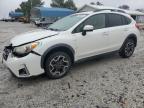 2016 Subaru Crosstrek Premium for Sale in Prairie Grove, AR - Front End