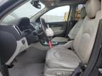 2011 Gmc Acadia Slt-1 en Venta en Bismarck, ND - Front End