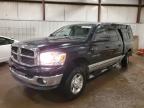 2007 Dodge Ram 1500  en Venta en Lansing, MI - Rear End