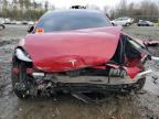 2022 Tesla Model 3  for Sale in Waldorf, MD - Front End