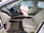 2015 Lincoln Mkz  for Sale in Elgin, IL - Front End