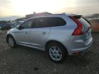 2015 Volvo Xc60 T5 للبيع في Magna، UT - Front End