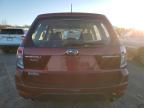 2009 Subaru Forester 2.5X for Sale in Assonet, MA - Minor Dent/Scratches