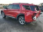 2020 Ford Explorer Platinum for Sale in Orlando, FL - Rear End