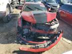 2022 Chevrolet Camaro Ss for Sale in Albuquerque, NM - Frame Damage