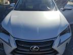 2015 Lexus Nx 200T للبيع في Cartersville، GA - Rear End