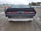 2017 Dodge Challenger R/T for Sale in Conway, AR - All Over