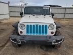 2012 Jeep Wrangler Unlimited Sport للبيع في Kapolei، HI - Undercarriage