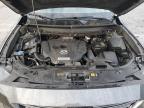 2017 Mazda Cx-9 Touring na sprzedaż w Ellwood City, PA - All Over
