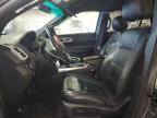 Conway, AR에서 판매 중인 2013 Ford Explorer Limited - Side