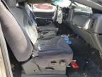 2001 Gmc Sierra C2500 Heavy Duty for Sale in Ocala, FL - All Over