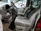 2005 Dodge Grand Caravan Sxt en Venta en Ham Lake, MN - All Over