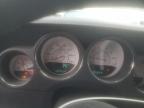 2013 Dodge Challenger Sxt for Sale in Prairie Grove, AR - Front End