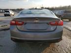 2017 Chevrolet Malibu Lt na sprzedaż w Lawrenceburg, KY - Front End