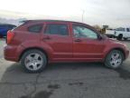 2007 Dodge Caliber  en Venta en North Las Vegas, NV - Rear End