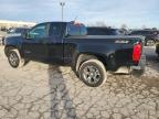 Indianapolis, IN에서 판매 중인 2016 Chevrolet Colorado Z71 - Front End