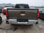 2014 Chevrolet Silverado K1500 Lt na sprzedaż w Central Square, NY - Normal Wear