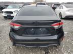 2021 Toyota Corolla Se за продажба в Cahokia Heights, IL - Front End