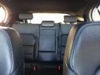 2020 Mercedes-Benz Gla 250 продається в Andrews, TX - Front End