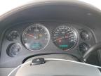 2007 Gmc Yukon  na sprzedaż w Colorado Springs, CO - Front End