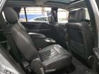 2007 Mercedes-Benz R 500 for Sale in Bowmanville, ON - Vandalism