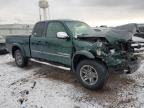 2004 Toyota Tundra Access Cab Sr5 на продаже в Chicago Heights, IL - Front End