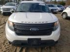 Seaford, DE에서 판매 중인 2014 Ford Explorer Sport - Mechanical