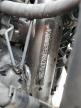 2024 YAMAHA MT07  for sale at Copart OH - DAYTON