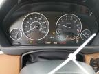 2016 Bmw 428 I Gran Coupe Sulev იყიდება Dunn-ში, NC - All Over