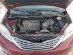 2012 Toyota Sienna Xle for Sale in Rapid City, SD - Side