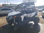 2022 Cfmoto Zforce 800   for Sale in Albuquerque, NM - Front End