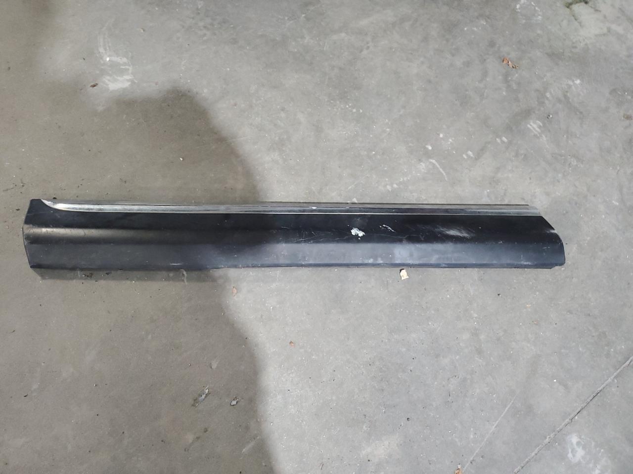 2012 Toyota Highlander Base VIN: 5TDBK3EHXCS093243 Lot: 83738674