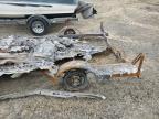 2007 Triton Boat for Sale in Conway, AR - Burn