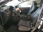 Sandston, VA에서 판매 중인 2022 Honda Cr-V Ex   - Front End