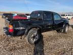 2003 Toyota Tacoma Double Cab იყიდება Magna-ში, UT - Rollover