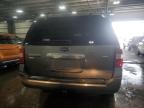 2010 Ford Expedition El Limited იყიდება Ham Lake-ში, MN - Front End