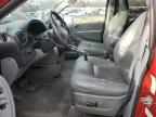 2007 Chrysler Town & Country Touring за продажба в Hillsborough, NJ - Front End