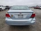 2006 Toyota Camry Le за продажба в Anderson, CA - Front End