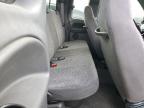 2002 Dodge Ram 2500  იყიდება Bridgeton-ში, MO - Hail