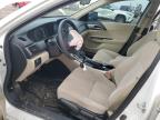 2013 Honda Accord Lx en Venta en Houston, TX - Front End