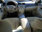 2007 Toyota Camry Le за продажба в North Billerica, MA - Front End