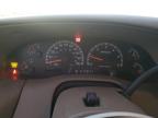2001 Ford F150 Supercrew for Sale in Appleton, WI - Rear End