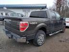 2009 Ford F150 Supercrew for Sale in East Granby, CT - Minor Dent/Scratches