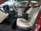 Ham Lake, MN에서 판매 중인 2014 Kia Optima Lx - Front End